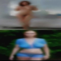 Sex with married women West