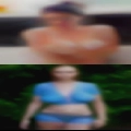 Sexual encounters Oklahoma