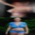 Single ads