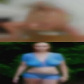 Single horny girls phone