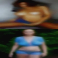 Slut Ponca