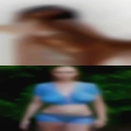 Slutty milfs Seabrook, Texas