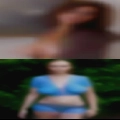 Swinger real private