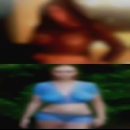 Swingers Ashland