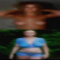 Swingers view love