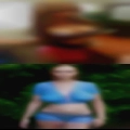Village naked girls