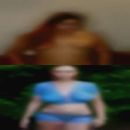 Want fuck local woman