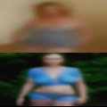 Want sexy girls girls Texas