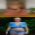 Where get pussy Western