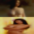 Adult swingers Lake