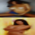 Adult virgin
