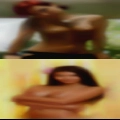 BBW women from Michigan
