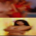 Culver fuck mature woman free