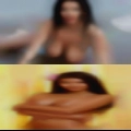 Daytime clubs Dallas, for horny