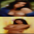 Erotic messaging housewives