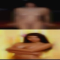 Extramarital affairs Salisbury