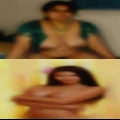 Fuck black women Killeen