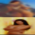 Fucking woman ass
