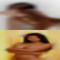 Girls wanting fuck