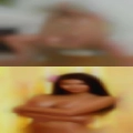 Horny cheating wives Thibodaux