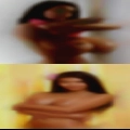 Horny midgets looking