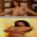 Horny women wanting meet