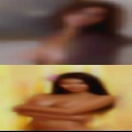 Hot woman fuck market