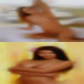 Indiana female swingers