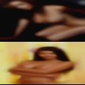 Jackson naked girls