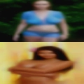 Let's fuck Tyler