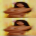 Local naked girls Waterville