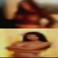 Looking cocks suck