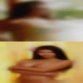 Looking for hot milfs