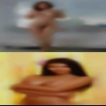 Middle age swinger wife loves
