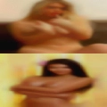 Milf buddy escort Paso