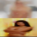 Naked girls from Blacksburg