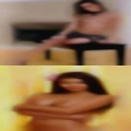 Naked girls from Fort Pierce