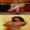 Naked girls Orange, Texas