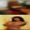 Naked housewives