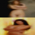 Naked Whiteville