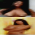 Naked wives Greenville