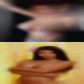 Naked women showers