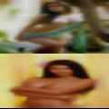 Nude people Wenatchee