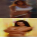 Older mature women strip club