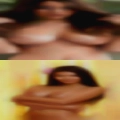 Pussy Tulsa