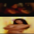 Quincy, horny housewives