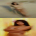 Rochester, woman looking sex