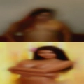 San Antonio single swinger