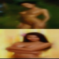 Sex horny women San Rafael