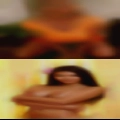 Sexy girls beyond reason
